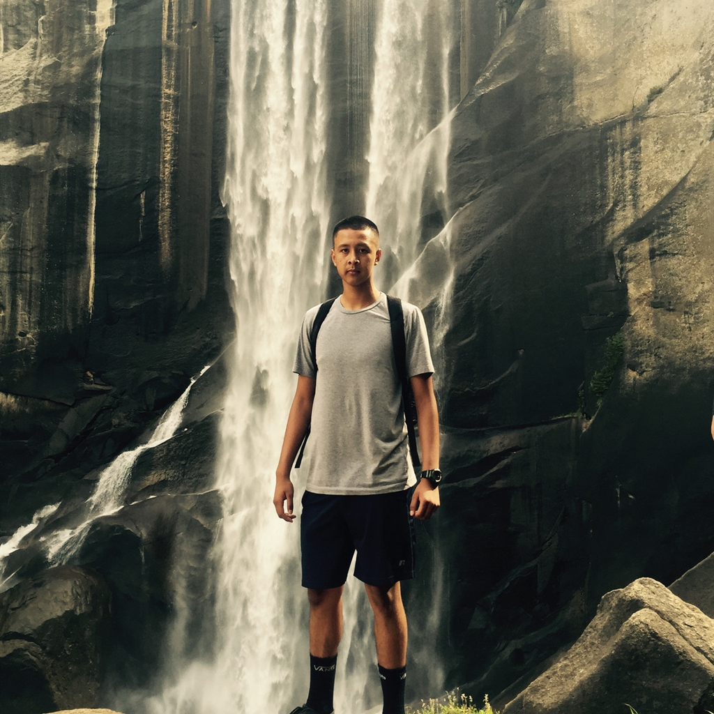 Jesus Flores mugshot