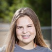 Emily Hill