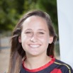 Hannah Suarez