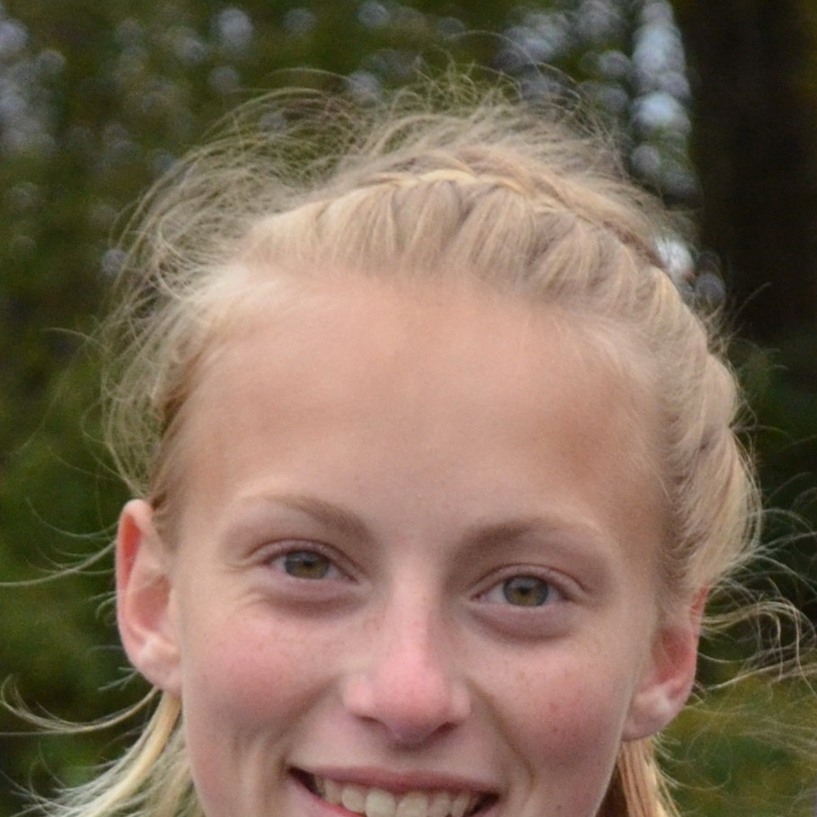 Jordan Batson