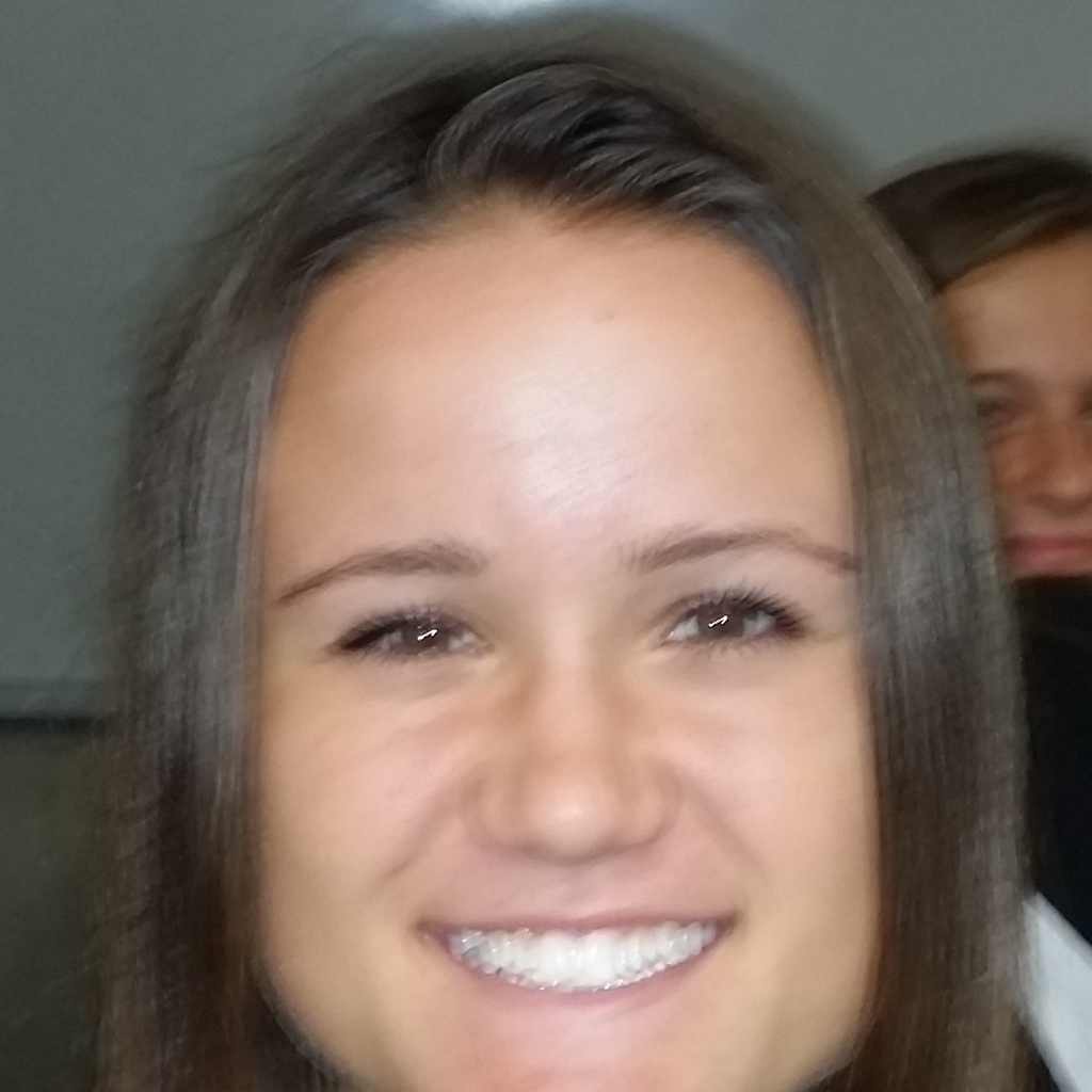 Tyler Leath