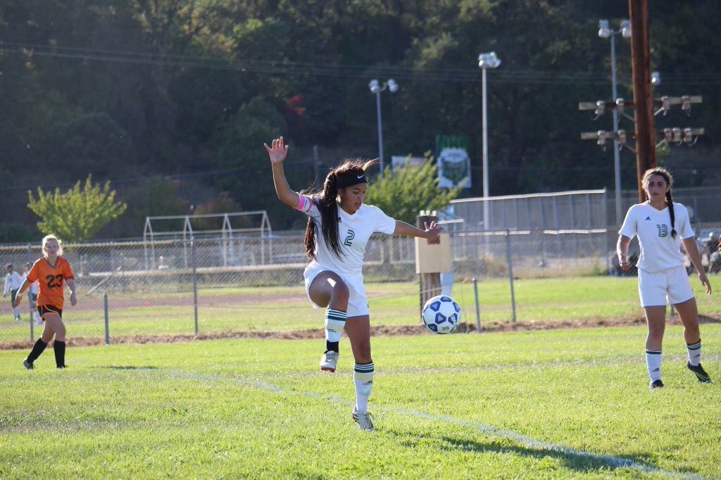 Emily Acevedo mugshot