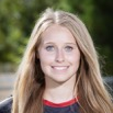 Megan Stewart