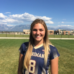 Cassidy Adams