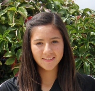 Tatiana Limon