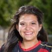 Carolina Aviles mugshot