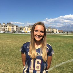 Emma Lightfoot
