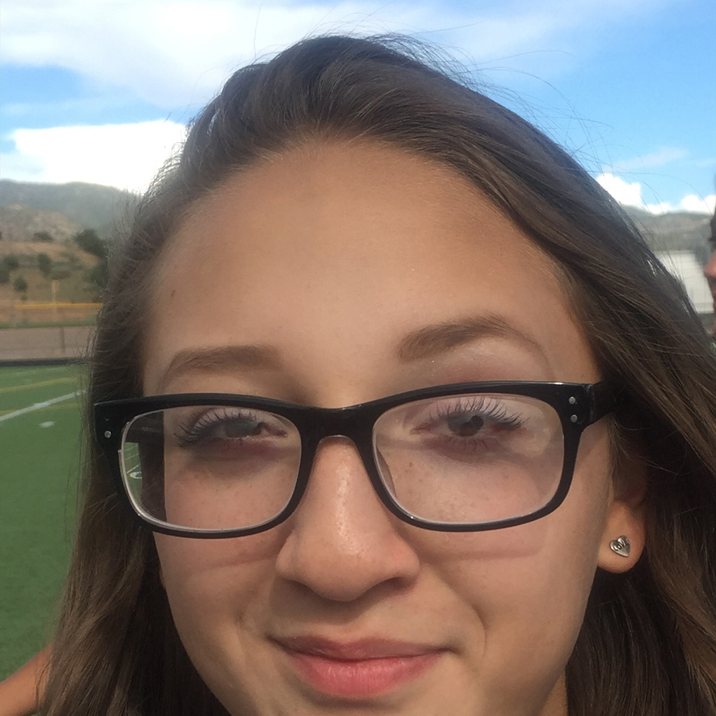 Elizabeth Avitia-Maldonado mugshot