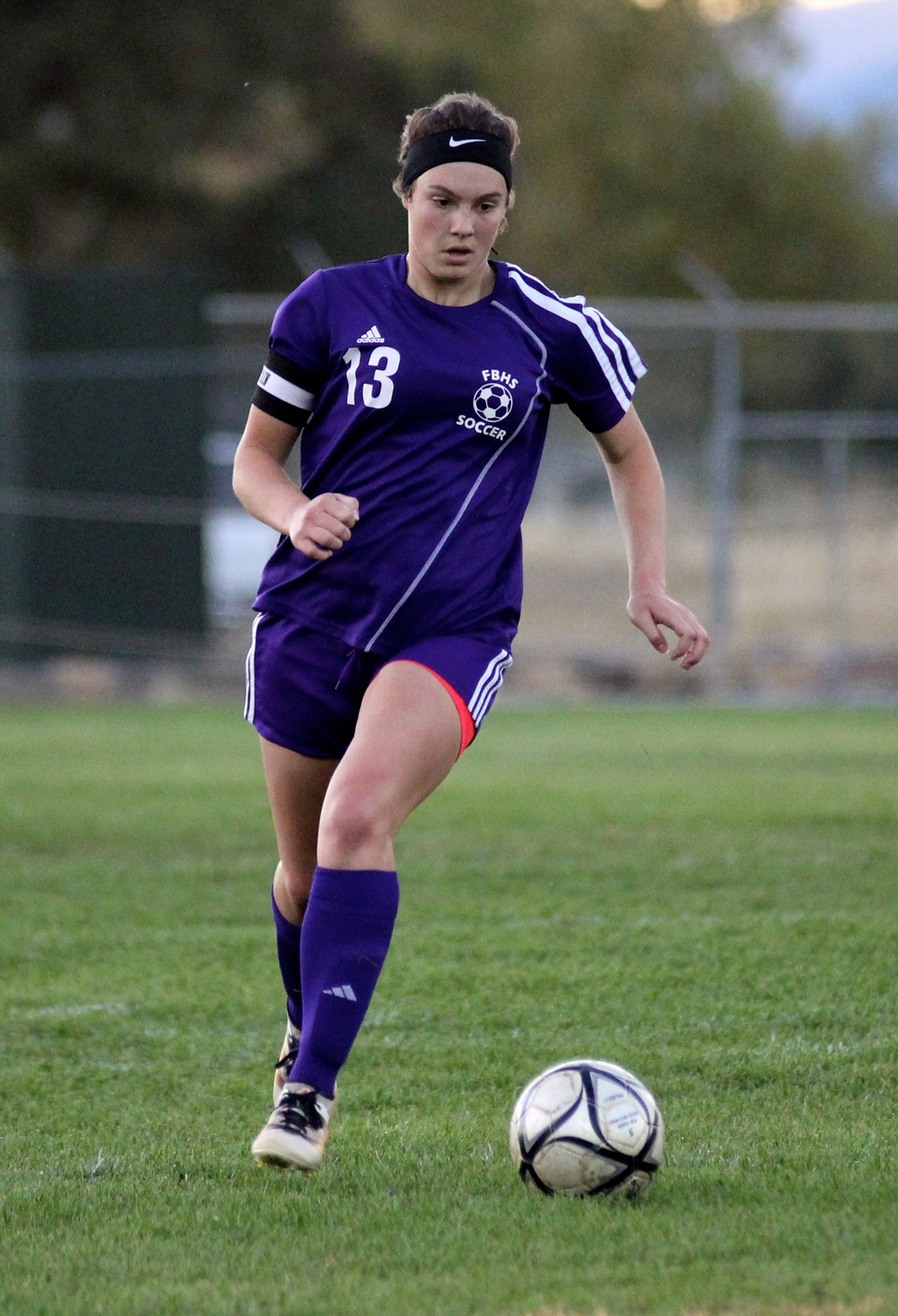 Skyler Saunders mugshot