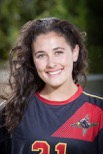 Aubrey Swindle
