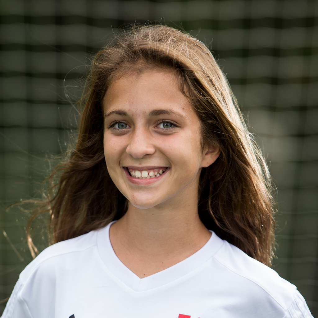 Cali Gaechter