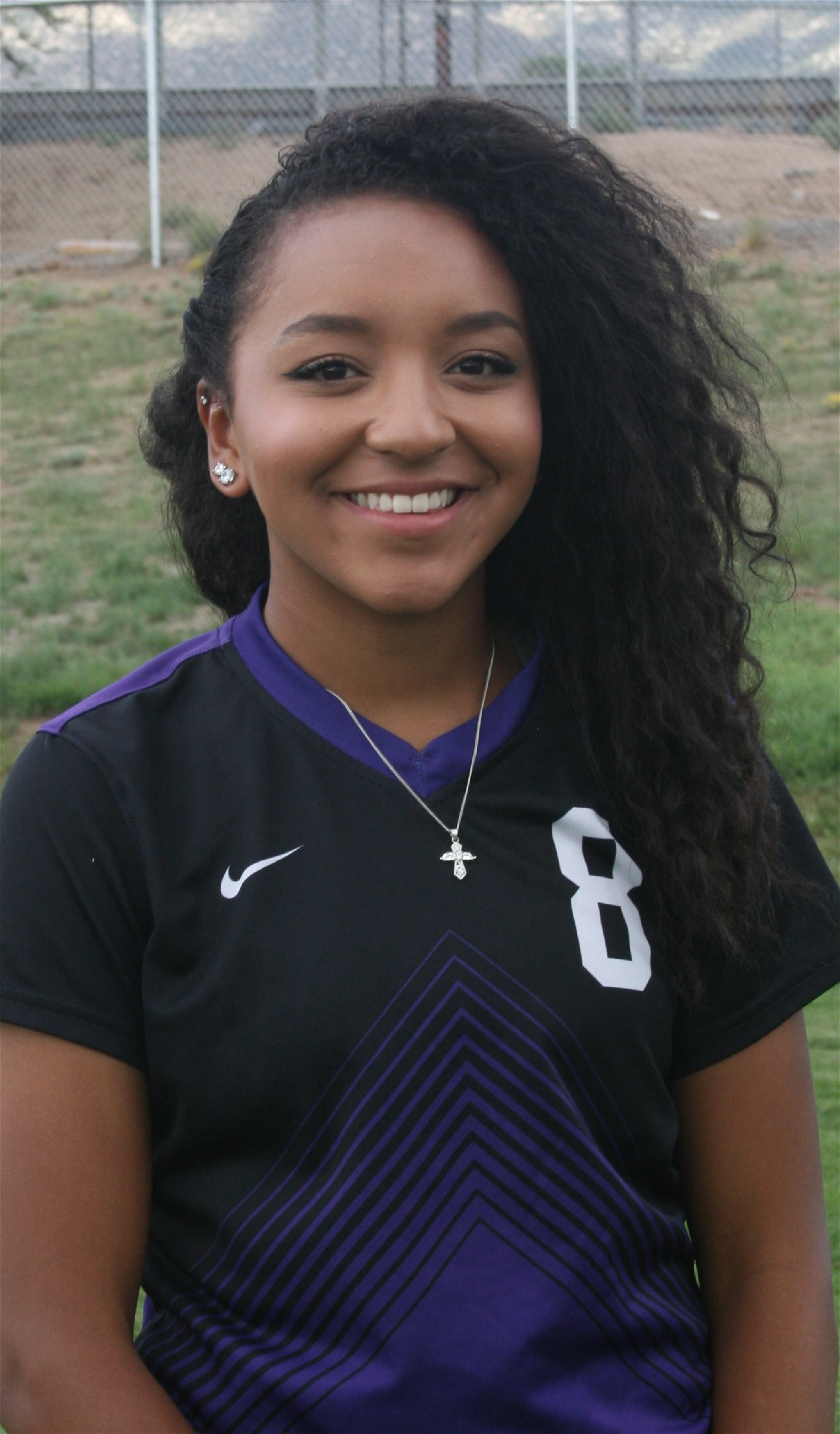 Jayden Davis