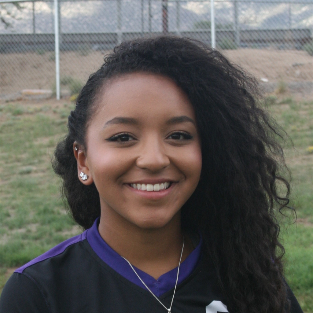 Jayden Davis