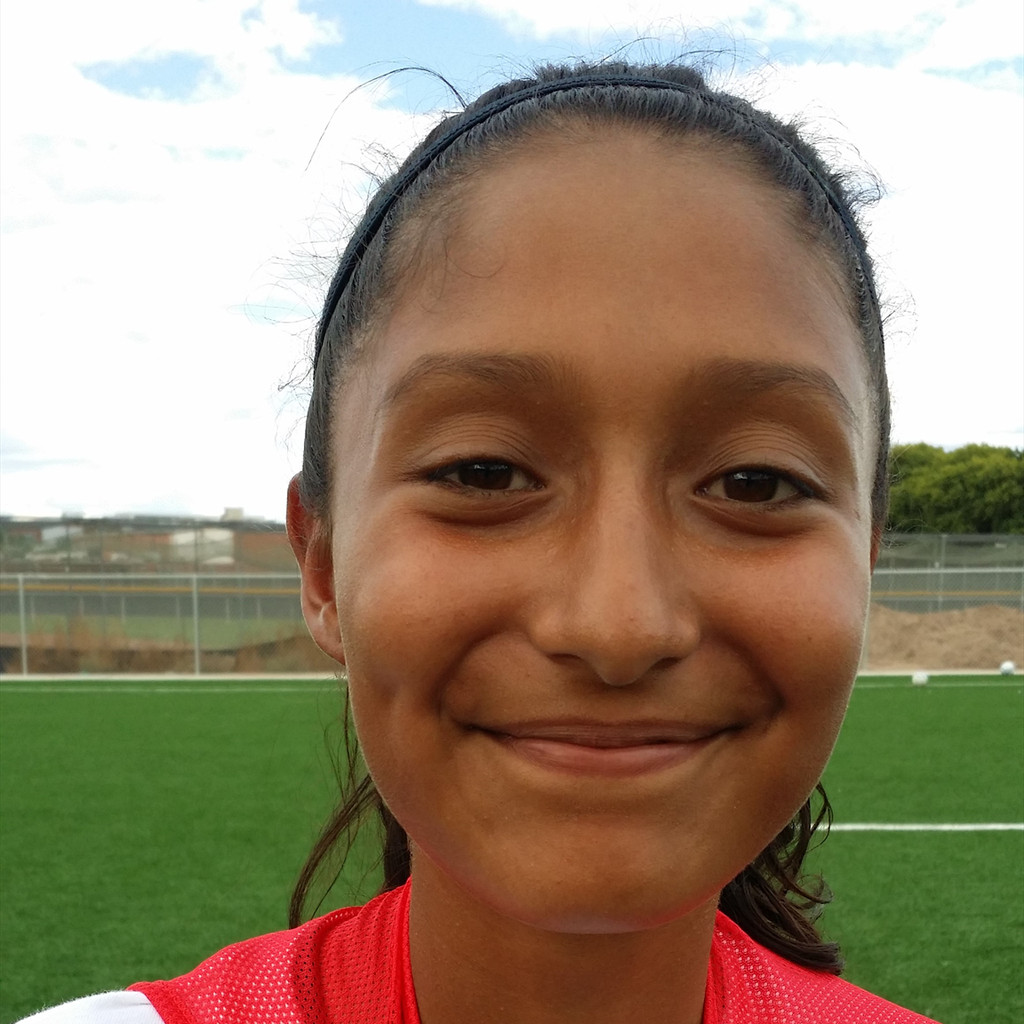 Nadine Vallez mugshot