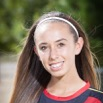 Cayla Lopez mugshot