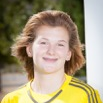 Mikayla Shaughnessy mugshot