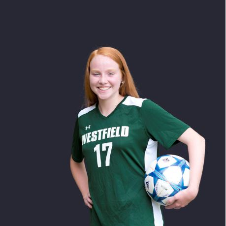 Madison Byers