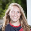 Megan Byrnes