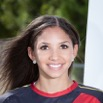 Deanna Freeman