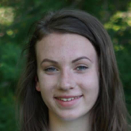 Grace D'Amato