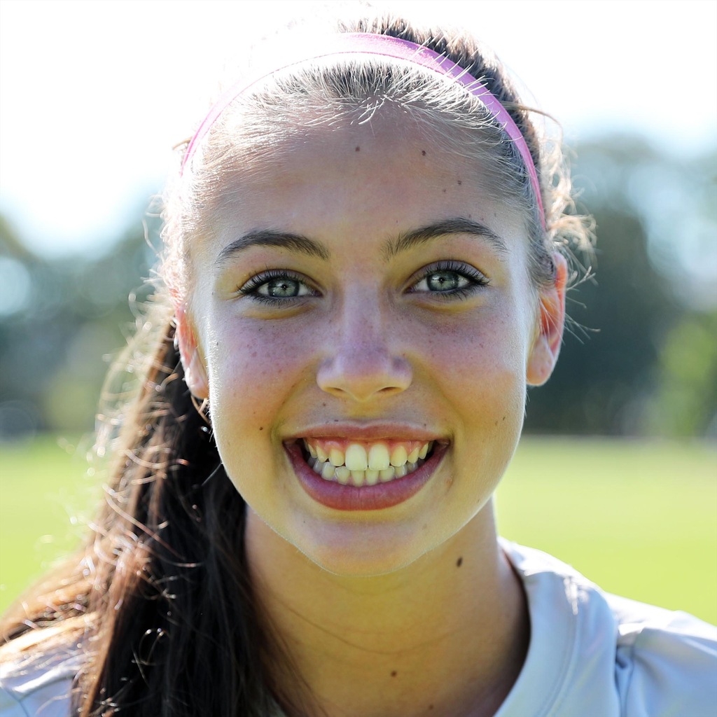 Frances O'Donnell mugshot