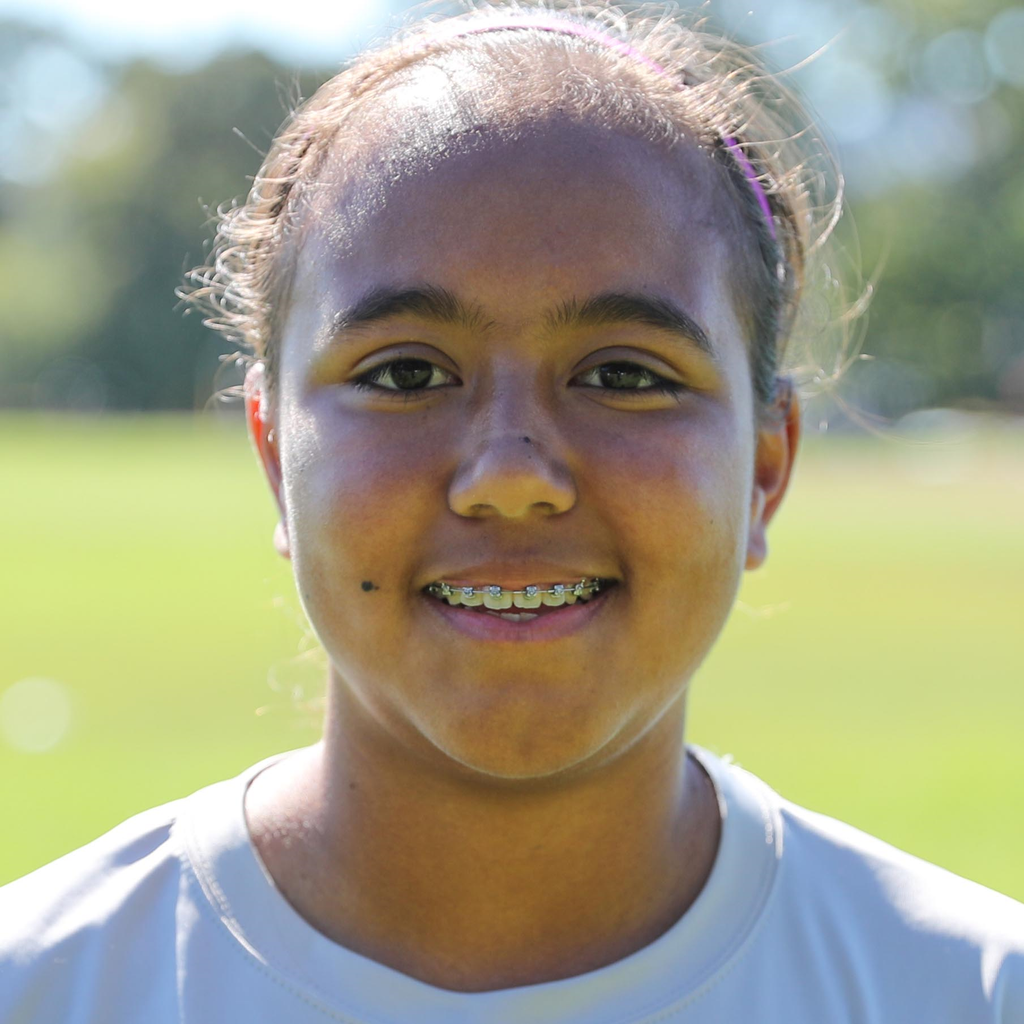 Lizete Ponce mugshot