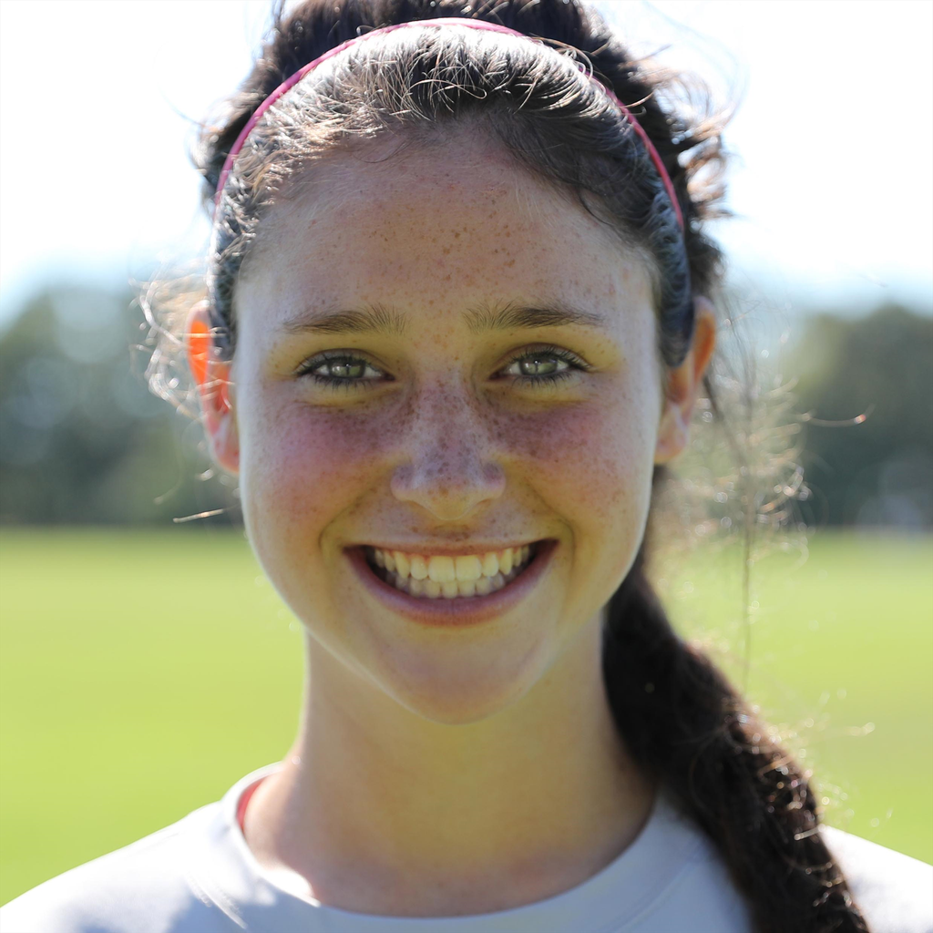 Erin Williams