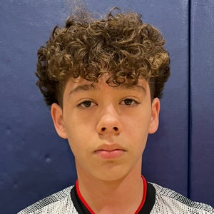 Angel Gonzalez mugshot