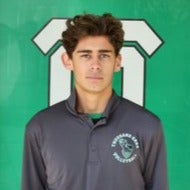 Jayden Castellanos mugshot