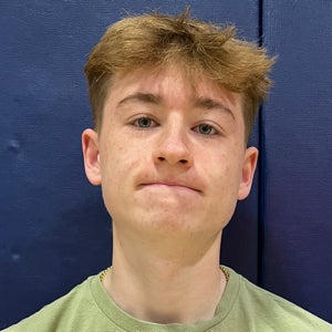 Tucker Jenkins mugshot
