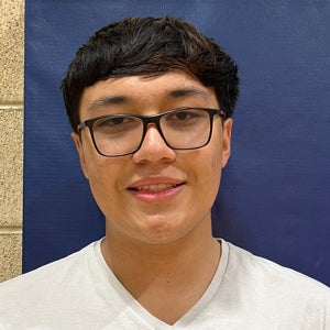 Jayden Machicado mugshot