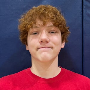 Drayden Twitchell mugshot
