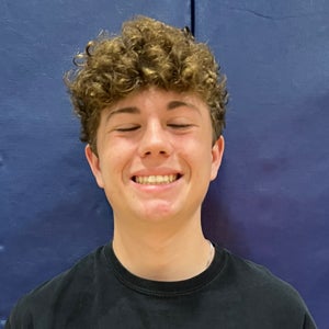 Issac Bentham mugshot
