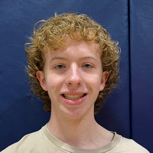 Sean Breedlove mugshot