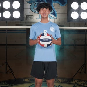 Lowell Justin Leoncio