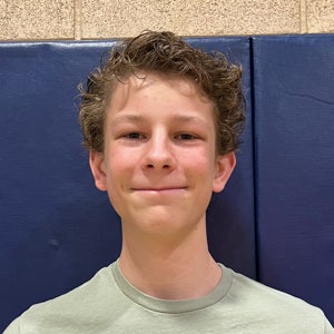 Brad Rappleye mugshot