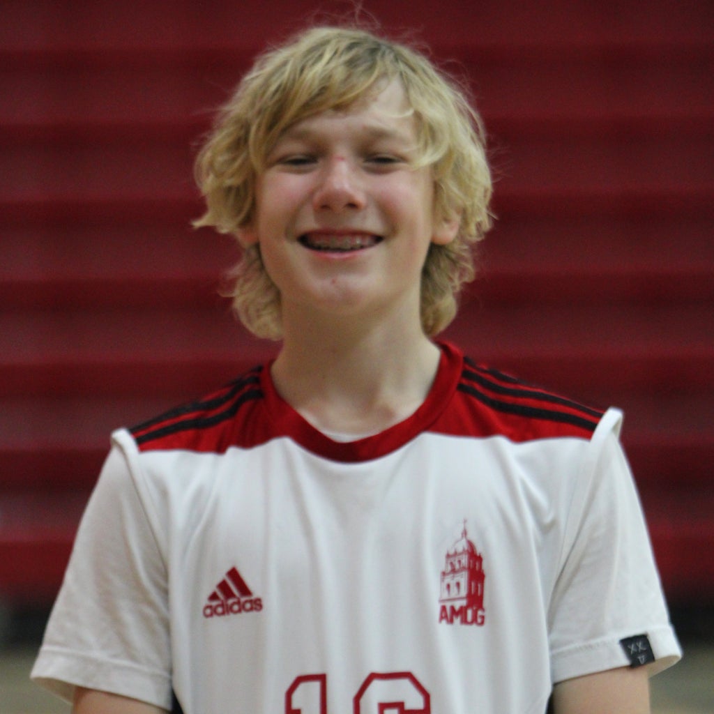 Milo  Piotrowski