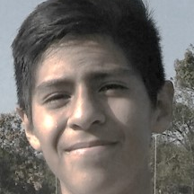 Mike Rodriguez mugshot
