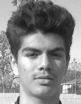 Cristian Zarate