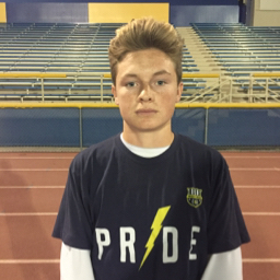 Jackson Kennedy