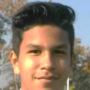 Moises Figueroa mugshot