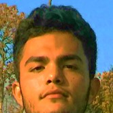 Miguel Flores mugshot