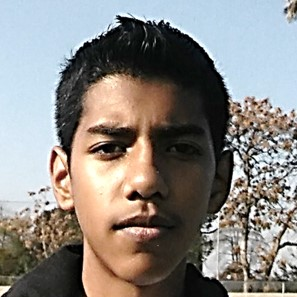 Jesse Aguilar mugshot
