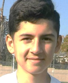 Ivan Paredes