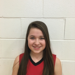 Grace Brewster