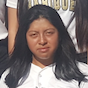 Sheyla Hernandez mugshot