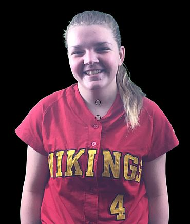 Kaitlyn Belcher