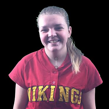Kaitlyn Belcher