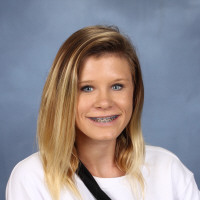 Ilona Sullivan mugshot