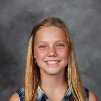 Kylie Bowler mugshot